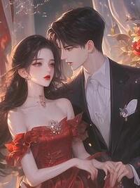 拿我 48 万给死对头买房？升职会我手撕渣男贱女在线阅读