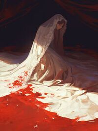 《宫女逆袭：弃女归来》在线阅读