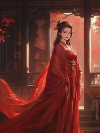 假千金笑我是臭要饭的，丐帮掌门们打上门在线阅读