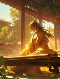 听到死者和凶手心声后，我惨死两次，第三次我杀疯了在线阅读