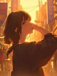财神爷托梦让我收下十万块，可我连微信余额都不过百啊在线阅读