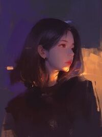 离离在线阅读