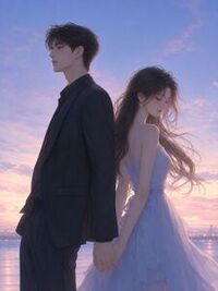 他似明月高悬，独不照我在线阅读
