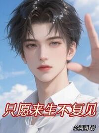 只愿来生不复见在线阅读