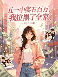 五一中奖五百万，我拉黑了全家在线阅读