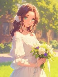 蝉鸣声息，你我陌路在线阅读