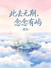 此去无期，念念有屿在线阅读