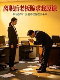 跟母皇断绝关系后给了我传国玉玺在线阅读
