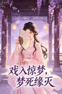 戏入惊梦，梦死缘灭在线阅读