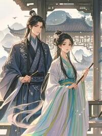 皇太女非说怀中小像是我，我告发她秽乱宫闱在线阅读