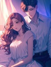 这一次，我不让父亲站在门外在线阅读