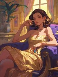 听风吟情苦在线阅读