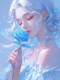 风月不等旧时人在线阅读