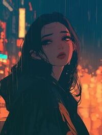 暮色越界，不候错爱在线阅读