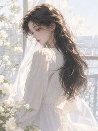 瘫痪丈夫逼我离婚，重生我和京圈大佬he了在线阅读