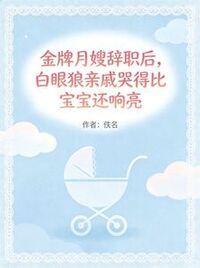 金牌月嫂辞职后，白眼狼亲戚哭得比宝宝还响亮在线阅读