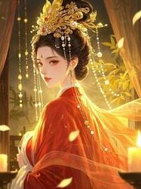 本宫不是不能生，是不想跟你生在线阅读