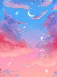 被彩虹错过的航线在线阅读