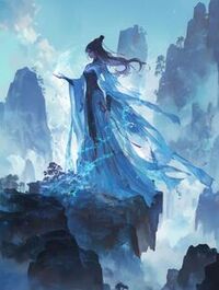 宝宝病班花污蔑我抓伤她，但我可是天神哎在线阅读