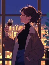 我带的艺人，一个比一个有病在线阅读