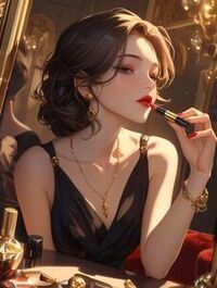 梦中不知身是客，一晌贪欢在线阅读