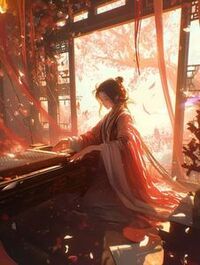 换亲后，全京城都在等我和姐姐掉马在线阅读
