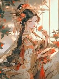 状元郎薄情寡义，我转身高嫁摄政王在线阅读