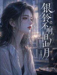 银铃不响旧山月在线阅读