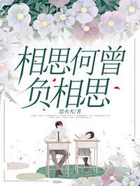 相思何曾负相思在线阅读