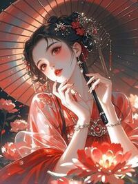 说我是通房丫鬟？我让你全家流放宁古塔在线阅读