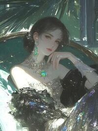 旧梦将醒，长亭已暮在线阅读