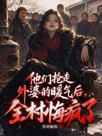 他们抢走外婆的暖气后，全村悔疯了在线阅读