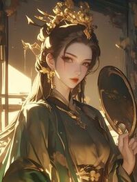 只要掉地上就是我的，货，钱，人，江山，我全要在线阅读