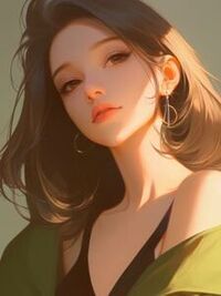我和闺蜜手撕男频剧本在线阅读