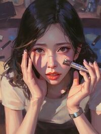 刷卡风波在线阅读