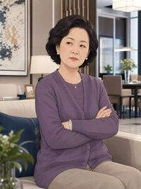 婆婆给我女儿包毒粽子，我反手端给小三母子在线阅读