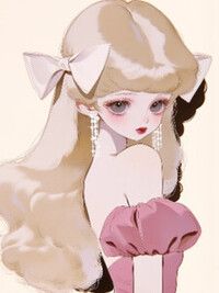 手撕预知我们心声的保姆女儿在线阅读