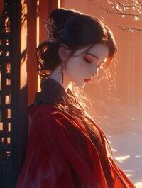 本宫大龄女年方28，专治各种鼻嘎绿茶在线阅读