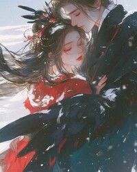 月独花开，前世不再在线阅读