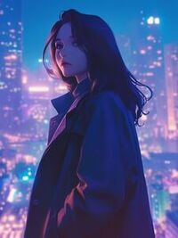 冬枝在线阅读