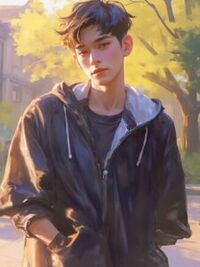 第四个太阳在线阅读