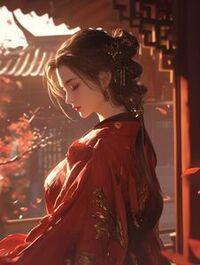 蔓生寒火辞鸢去在线阅读