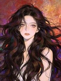 儿子作文里的时髦妈妈不是我在线阅读