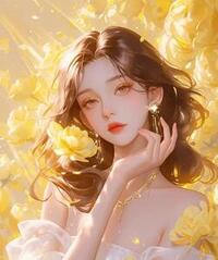 假千金滚出豪门后，和亲妈一起炸串赚翻了在线阅读