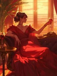 狐狸精今天出师了在线阅读