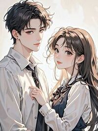 晚风心动再无你在线阅读
