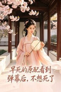 早死的原配看到弹幕后，不想死了在线阅读