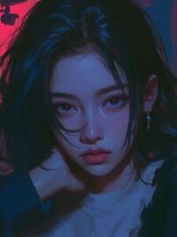 曹操未必有我多疑在线阅读