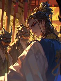 《我，隐世老板被实习生踩入尘埃》在线阅读
