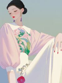 平静是不动声色的凌迟在线阅读